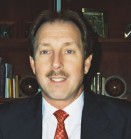 Pro Finance - Maryland CPA<br>Virginia CPA<br> Washington DC CPA