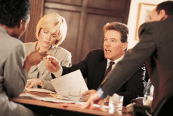 Pro Finance - Maryland CPA<br>Virginia CPA<br> Washington DC CPA